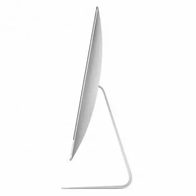 Компьютер Apple A1418 iMac 21.5" (MMQA2RU/A) - 2 Компьютер Apple A1418 iMac 21.5" (MMQA2RU/A) - 2
