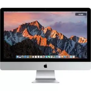 Компьютер Apple A1418 iMac 21.5" (MMQA2RU/A)