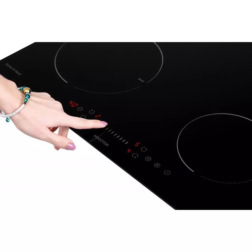 Варочная поверхность Gunter&Hauer I 6 M (I6M) - 2