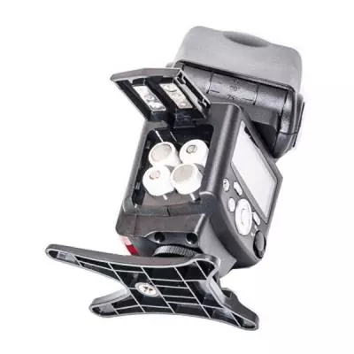 Вспышка Meike Nikon 431 (SKW431N) - 1 Вспышка Meike Nikon 431 (SKW431N) - 1