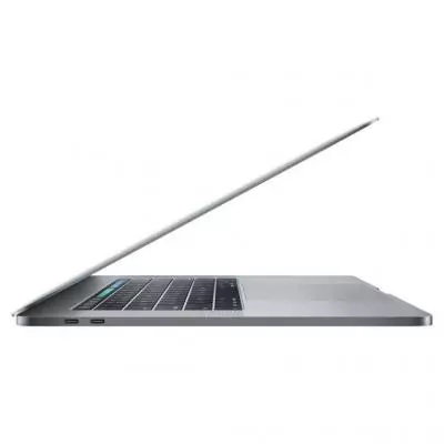 Ноутбук Apple MacBook Pro A1708 (MPXR2UA/A) - 1 Ноутбук Apple MacBook Pro A1708 (MPXR2UA/A) - 1