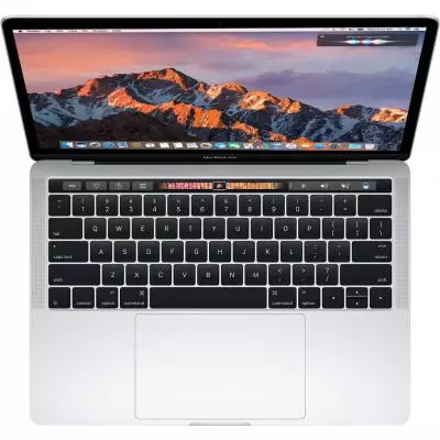 Ноутбук Apple MacBook Pro A1708 (MPXR2UA/A) - 2 Ноутбук Apple MacBook Pro A1708 (MPXR2UA/A) - 2