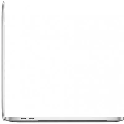 Ноутбук Apple MacBook Pro A1708 (MPXR2UA/A) - 3 Ноутбук Apple MacBook Pro A1708 (MPXR2UA/A) - 3