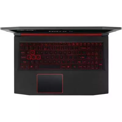 Ноутбук Acer Nitro 5 AN515-52 (NH.Q3MEU.044) - 3