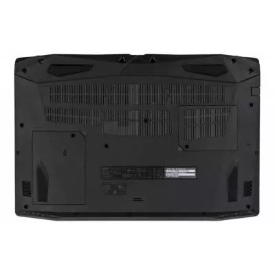 Ноутбук Acer Nitro 5 AN515-52 (NH.Q3MEU.044) - 7