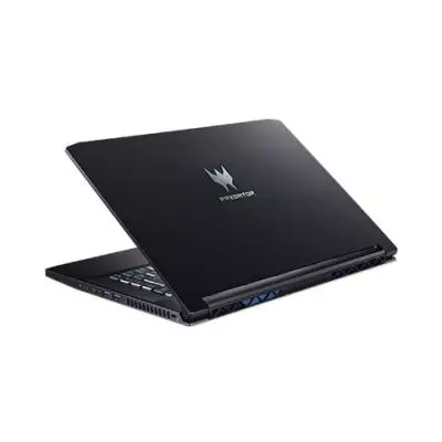 Ноутбук Acer Predator Triton 500 PT515-51-52YT (NH.Q4WEU.018) - 2 Ноутбук Acer Predator Triton 500 PT515-51-52YT (NH.Q4WEU.018) - 2
