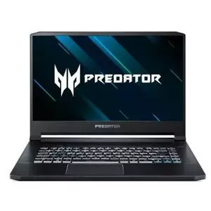 Ноутбук Acer Predator Triton 500 PT515-51-52YT (NH.Q4WEU.018)