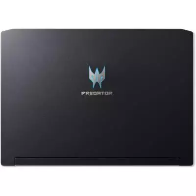 Ноутбук Acer Predator Triton 500 PT515-51 (NH.Q50EU.015) - 3