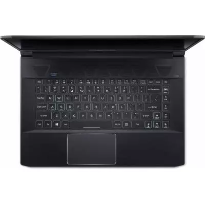 Ноутбук Acer Predator Triton 500 PT515-51 (NH.Q50EU.015) - 4