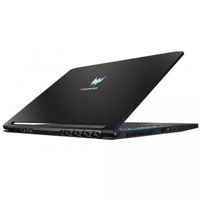 Ноутбук Acer Predator Triton 500 PT515-51 (NH.Q50EU.015) - 7