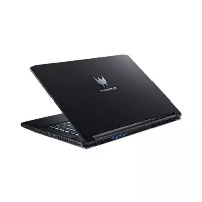 Ноутбук Acer Predator Triton 500 PT515-51 (NH.Q50EU.015) - 8