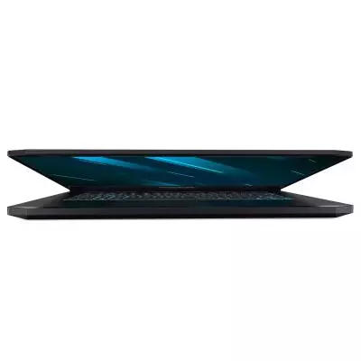 Ноутбук Acer Predator Triton 500 PT515-51 (NH.Q50EU.015) - 10
