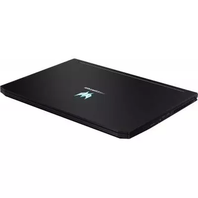 Ноутбук Acer Predator Triton 500 PT515-51 (NH.Q50EU.015) - 11