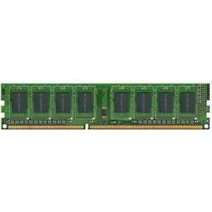 Модуль памяти для компьютера DDR3 4GB 1600 MHz eXceleram (E30136A)