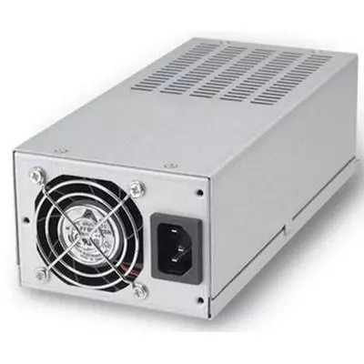 Блок питания Seasonic 460W (SS-460H2U)