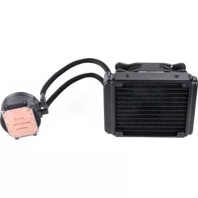 Кулер для процессора Vinga Sea - 2 Кулер для процессора Vinga Sea - 2