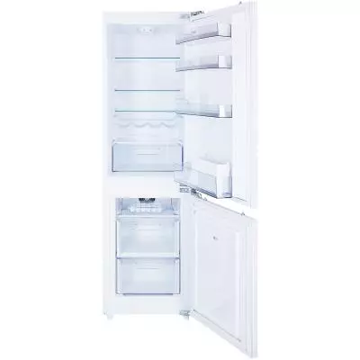 Холодильник Freggia LBBF1660 - 1 Холодильник Freggia LBBF1660 - 1