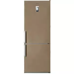Холодильник ATLANT ХМ 4524-190-ND (ХМ-4524-190-ND)