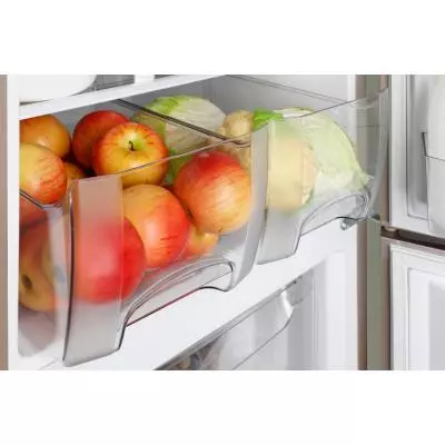 Холодильник ATLANT ХМ 4425-199-ND (ХМ-4425-199-ND) - 4