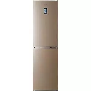 Холодильник ATLANT ХМ 4425-199-ND (ХМ-4425-199-ND)