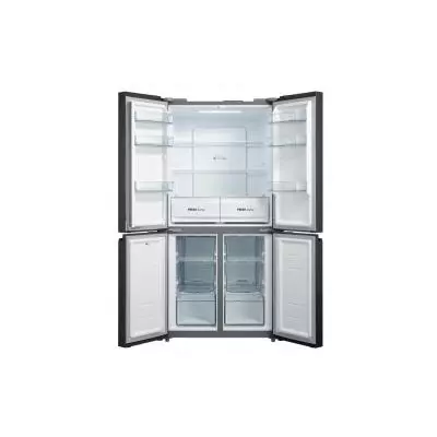 Холодильник PRIME Technics RFNC482EGBD - 2 Холодильник PRIME Technics RFNC482EGBD - 2