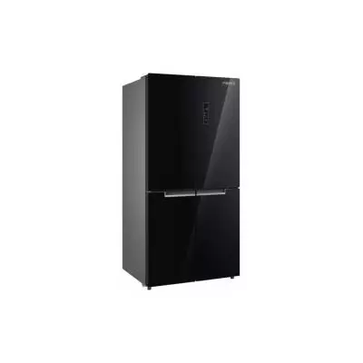 Холодильник PRIME Technics RFNC482EGBD - 3 Холодильник PRIME Technics RFNC482EGBD - 3