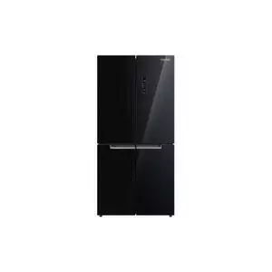 Холодильник PRIME Technics RFNC482EGBD