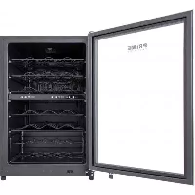 Холодильник PRIME Technics PWC12645E - 2