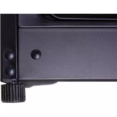 Холодильник PRIME Technics PWC12645E - 8