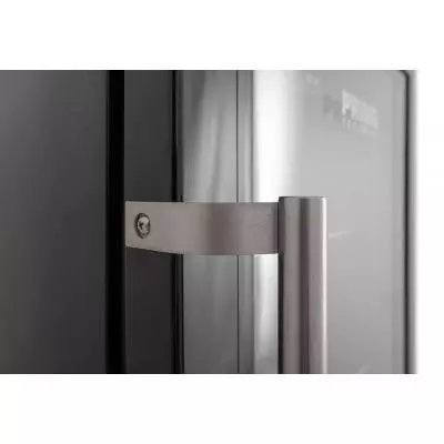 Холодильник PRIME Technics PWC14119EB - 2 Холодильник PRIME Technics PWC14119EB - 2