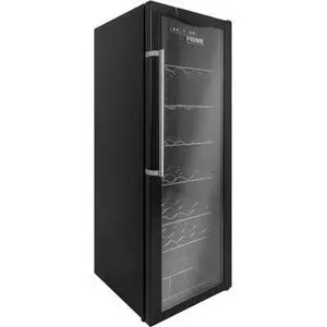 Холодильник PRIME Technics PWC14119EB