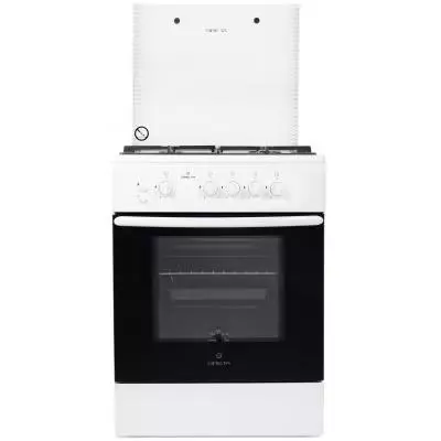 Плита Greta 600-00/06 Wh - 1 Плита Greta 600-00/06 Wh - 1