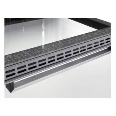 Плита Hansa FCCW59493 - 1 Плита Hansa FCCW59493 - 1