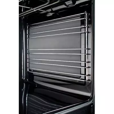 Плита Hansa FCCW59493 - 3 Плита Hansa FCCW59493 - 3