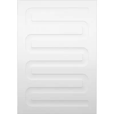 Стиральная машина BEKO HTV8736XSO - 2 Стиральная машина BEKO HTV8736XSO - 2