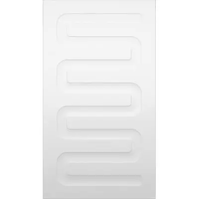 Стиральная машина Beko WTV8633XSO - 1 Стиральная машина Beko WTV8633XSO - 1