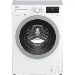 Стиральная машина Beko WTV8633XSO