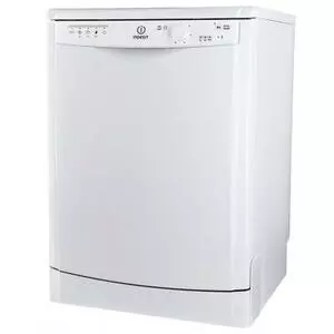Посудомоечная машина Indesit DFG 15B10 (EU) (DFG15B10EU)