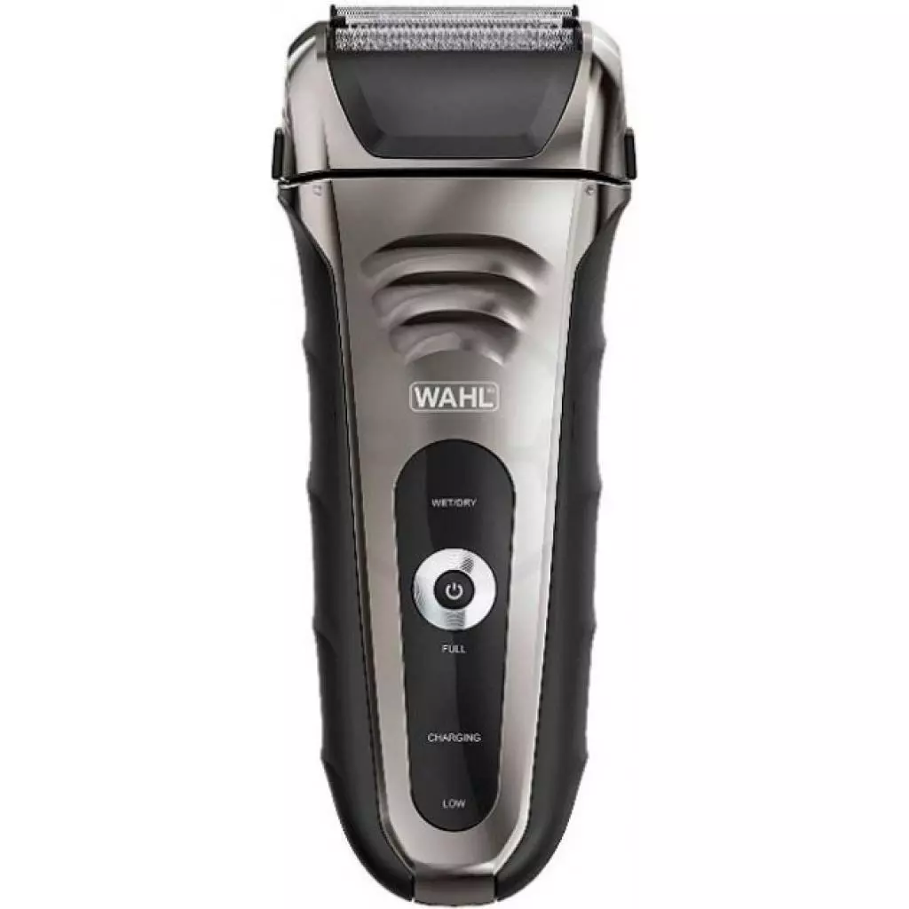 Электробритва Wahl Aqua Shave 07061-916 - 1 Электробритва Wahl Aqua Shave 07061-916 - 1