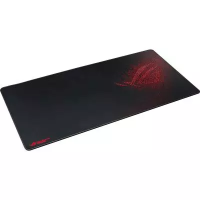Коврик для мышки ASUS ROG Sheath (90MP00K1-B0UA00) - 1 Коврик для мышки ASUS ROG Sheath (90MP00K1-B0UA00) - 1