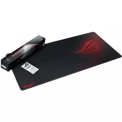 Коврик для мышки ASUS ROG Sheath (90MP00K1-B0UA00) - 3 Коврик для мышки ASUS ROG Sheath (90MP00K1-B0UA00) - 3