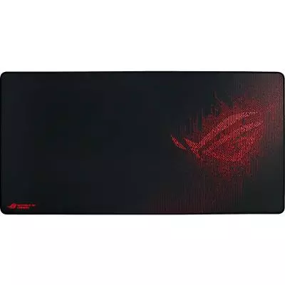 Коврик для мышки ASUS ROG Sheath (90MP00K1-B0UA00)