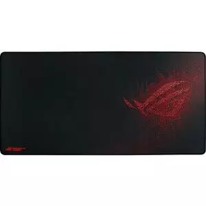 Коврик для мышки ASUS ROG Sheath (90MP00K1-B0UA00)