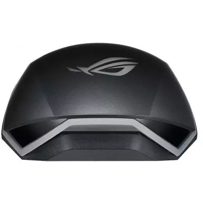 Мышка ASUS ROG Pugio (90MP00L0-B0UA00) - 3 Мышка ASUS ROG Pugio (90MP00L0-B0UA00) - 3