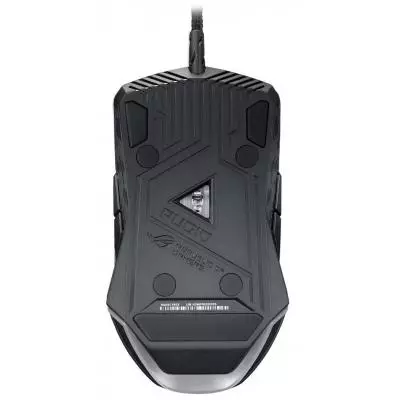 Мышка ASUS ROG Pugio (90MP00L0-B0UA00) - 7 Мышка ASUS ROG Pugio (90MP00L0-B0UA00) - 7
