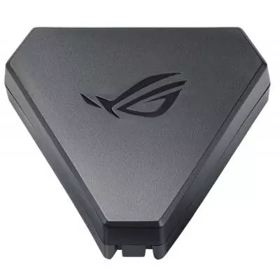 Мышка ASUS ROG Pugio (90MP00L0-B0UA00) - 9 Мышка ASUS ROG Pugio (90MP00L0-B0UA00) - 9