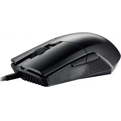 Мышка ASUS ROG Pugio (90MP00L0-B0UA00)