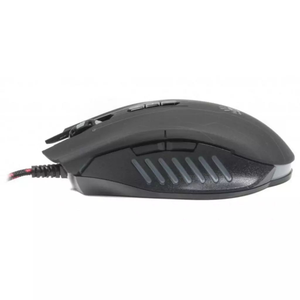 Мышка A4Tech Bloody Q81 Circuit - 4 Мышка A4Tech Bloody Q81 Circuit - 4