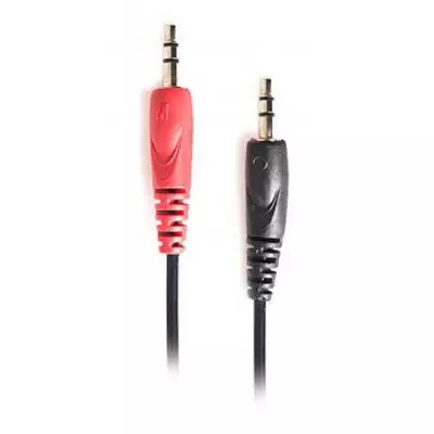 Наушники REAL-EL GD-900MV - 1 Наушники REAL-EL GD-900MV - 1