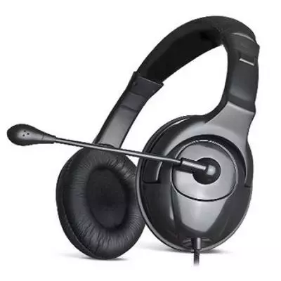 Наушники REAL-EL GD-900MV
